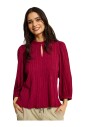 burgundy-tove-blouse-elegant-style