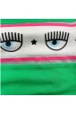 sweat-shirt-vert-tendance-pour-fille