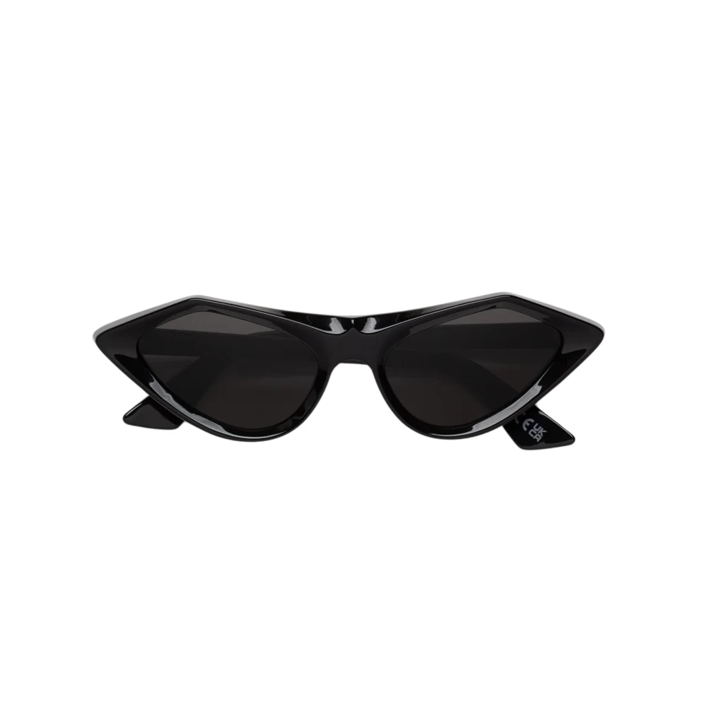 Accessories > Sunglasses - - Marni - Modalova