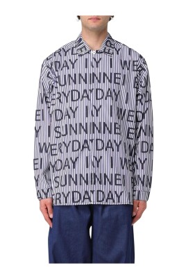 printed-cotton-shirt-for-men