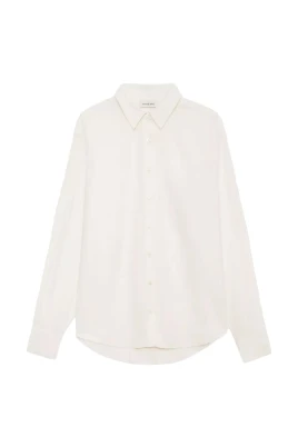 Braxton Shirt