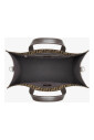 ff-motif-leather-bag