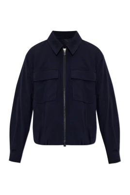 Tracy Jacket