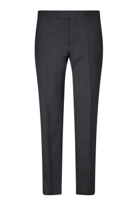 wool-trousers