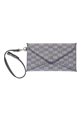 logo-print-pochette-with-detachable-strap
