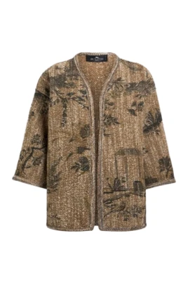ETRO Jacka