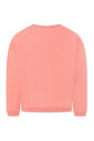 pink-cherries-sweatshirt