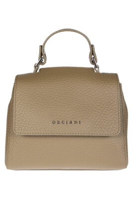mini-sac-souple-elegant