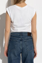 sleeveless-t-shirt