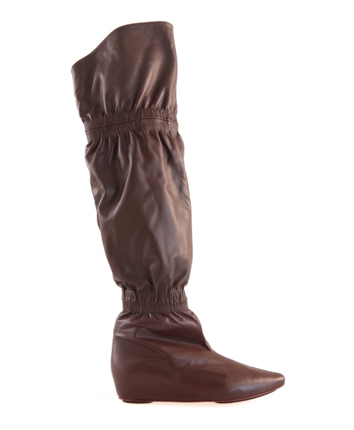 circe-over-the-knee-laars
