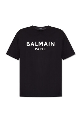 t-shirt-avec-logo