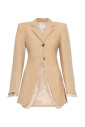 blazer-avec-surpiqures-addurre