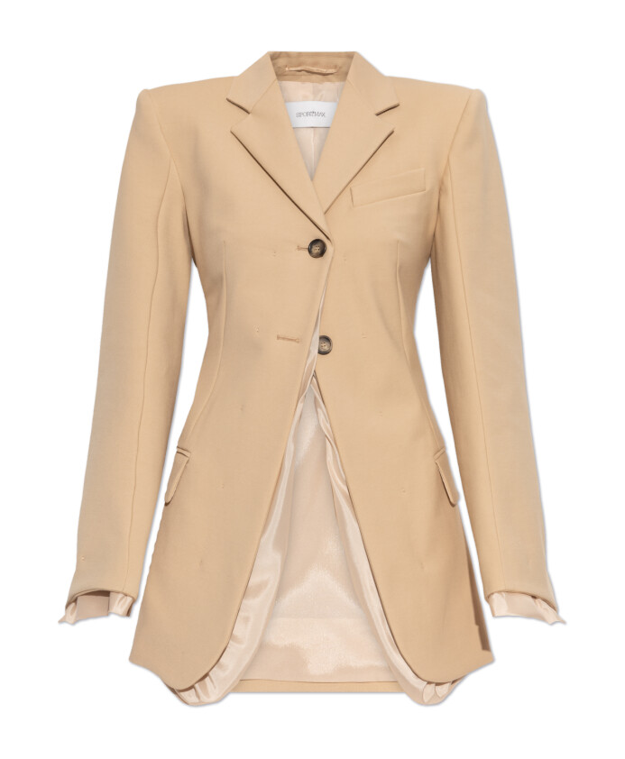 blazer-avec-surpiqures-addurre