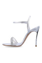sandalette-stratosphere-pour-un-style-superbe