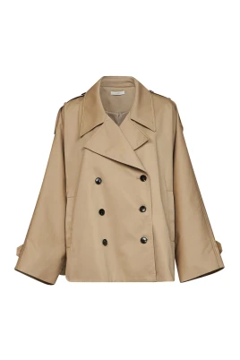 Co Coats