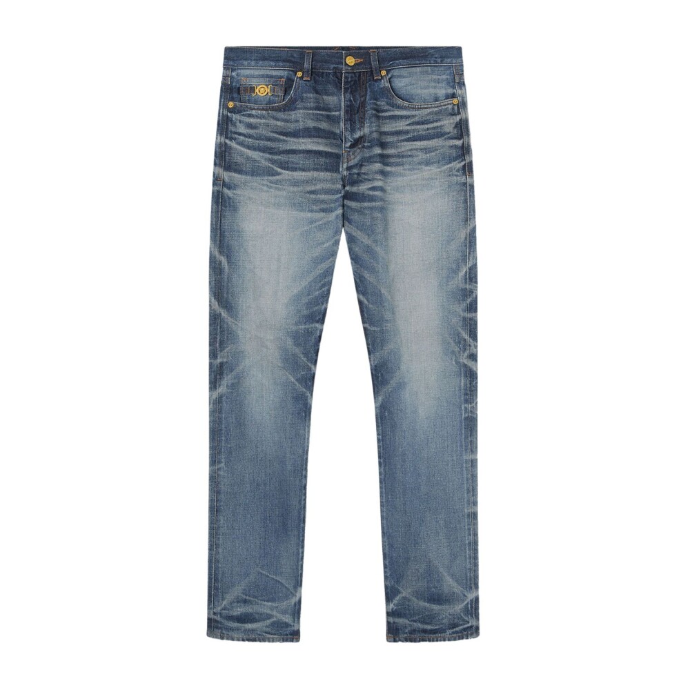 Versace Men's Fashion • Shop Men's Fashion from Versace