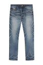 blue-jeans-regular-fit-five-pocket-design
