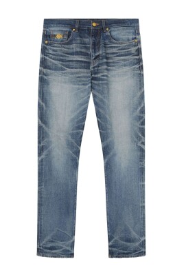 bla-jeans-regular-fit-fem-lomme-design