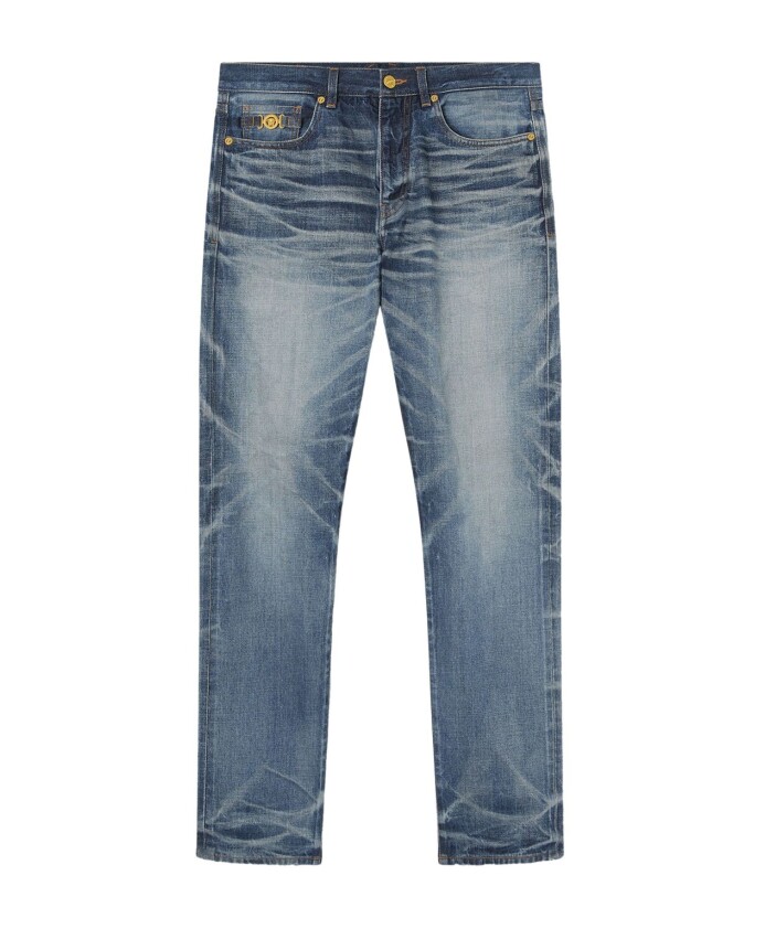 blue-jeans-regular-fit-five-pocket-design