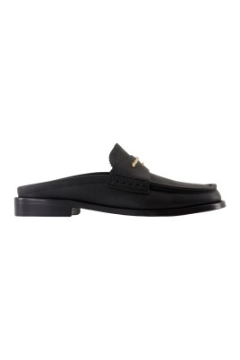 black-leather-carter-slides-mules