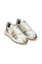 sneakers-tropez-2-1-running