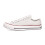 pergament-sneakers-klassisk-stil