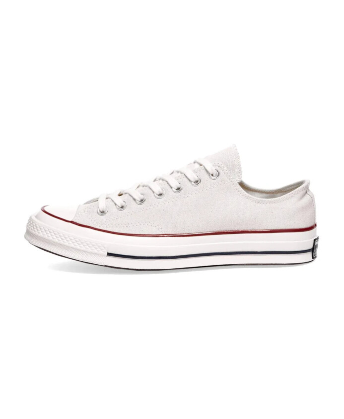 sneakers-parchemin-style-classique