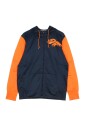 nfl-left-chest-mascot-full-zip-hoodie