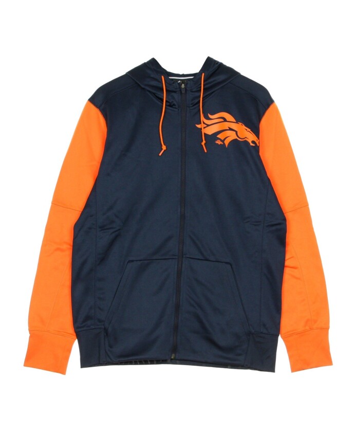 nfl-left-chest-mascot-full-zip-hoodie