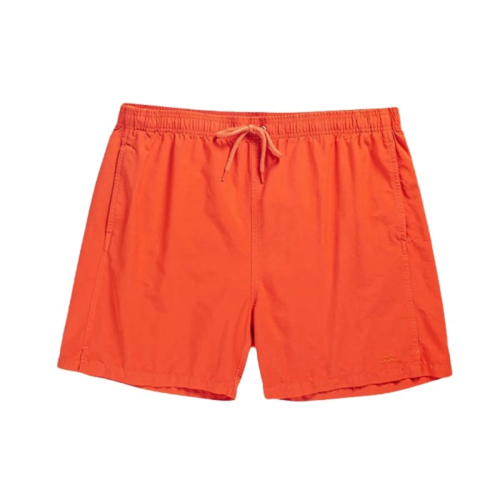 Swimwear > Beachwear - - Norse Projects - Modalova