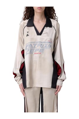beige-satin-long-sleeve-shirt