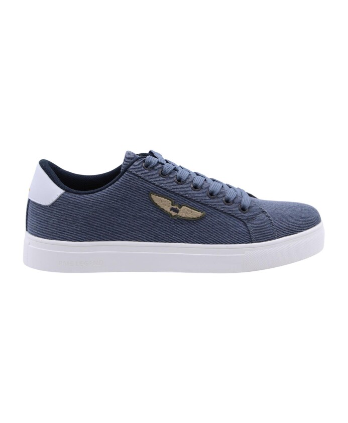 rozemarijn-sneaker