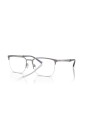 montures-de-lunettes
