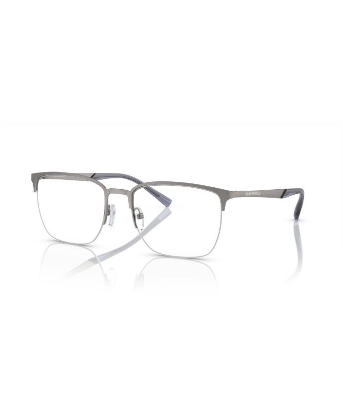 montures-de-lunettes