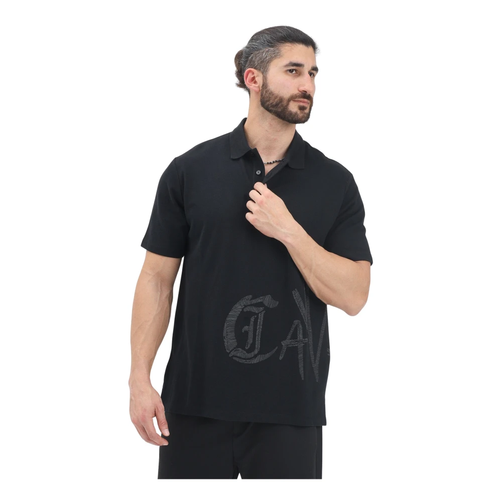 Tops > Polo Shirts - - Just Cavalli - Modalova