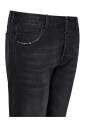 jean-slim-noir-avec-effet-use