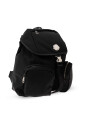 sac-a-dos-avec-application-en-forme-de-logo