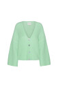 mint-groen-oversized-vest