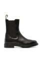 chelsea-boots-perforees-elastiquees-sur-les-cotes