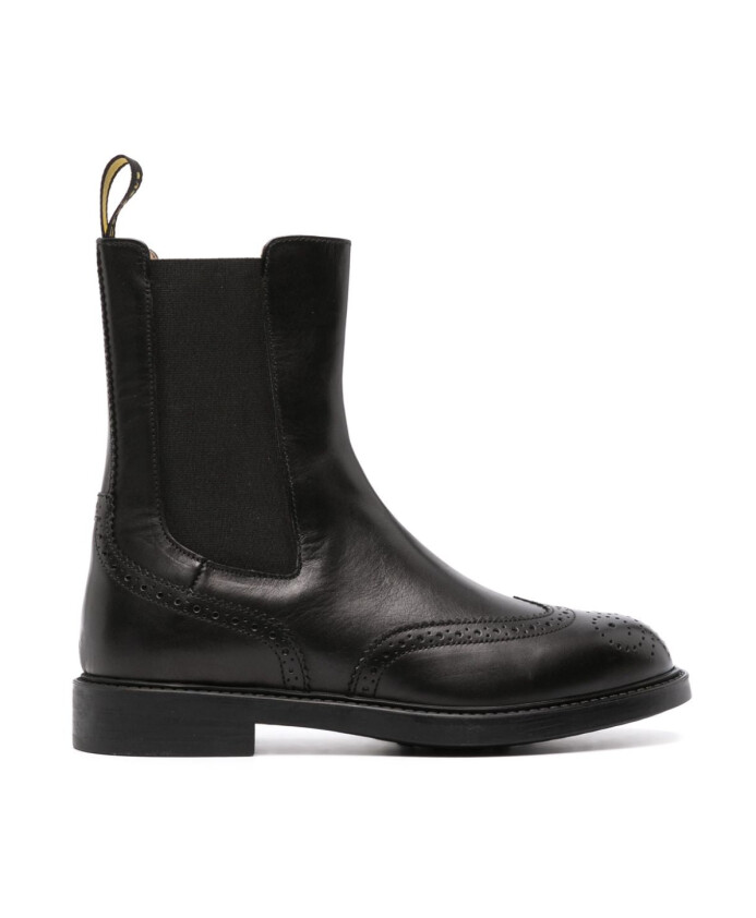 chelsea-boots-perforees-elastiquees-sur-les-cotes