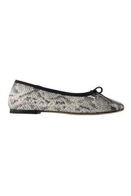 Jamie Ballerinas