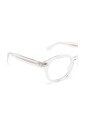 lemtosh-opt-crystal-optical-frame