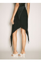 jupe-ceinture-de-smoking-en-satin