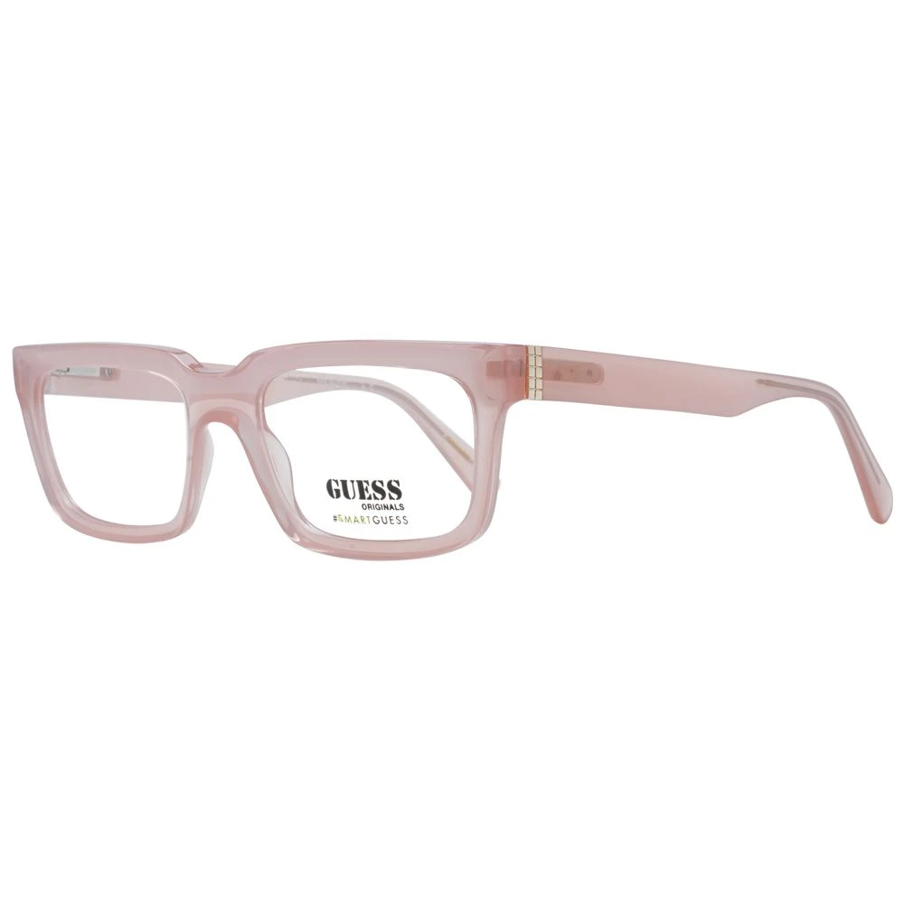 Accessories > Glasses - - Guess - Modalova