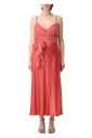 satin-dress-for-elegant-occasions