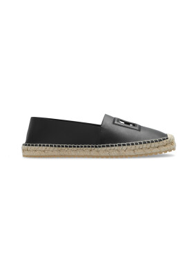 boccaccio-espadrilles