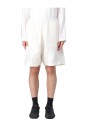 shorts-amples-blancs-pour-hommes