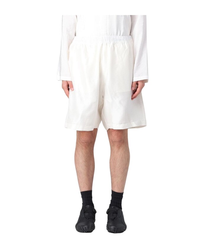 shorts-amples-blancs-pour-hommes