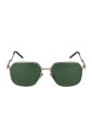 stylish-sunglasses
