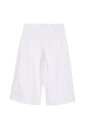 witte-katoenen-wijde-pijp-broek